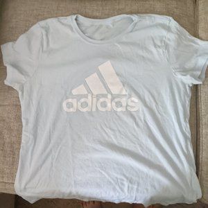 Adidas T-Shirt